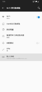 [photo](media:AgADAQADU6gxG-d9iUT4htn8KxpAoWPdawYABAEAAwIAA20AA6vUAAIWBA@telegram)