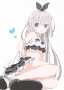 [photo](media:AgADAQADU6gxG1ODgUQXtkUGZALwlQb_CjAABLPW9DQMzXPAWkUEAAEC@telegram)