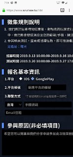 [photo](media:AgADAQADU6gxG1eR0EcFhQdgbnPS5KHaawYABAEAAwIAA20AA_KPAAIWBA@telegram)