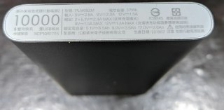 [photo](media:AgADAQADU6gxG_J3SUcFWr0cA1VCXB3sawYABAEAAwIAA20AA8OrAQABFgQ@telegram)