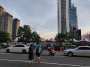 [photo](media:AgADAQADUKgxG_KXYUSTn3hywQt7cR4eFDAABDAqsshOI1HH27UCAAEC@telegram)