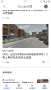 [photo](media:AgADAQADUagxGzXB2EYv2cYq3kw0GKQDCzAABPc3lAlltkf0gKYBAAEC@telegram)