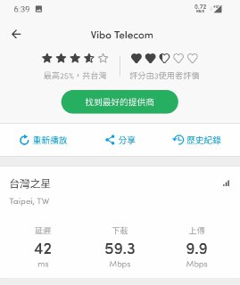 [photo](media:AgADAQADUqgxG19OuEaiQm8qKRJAv5v2awYABAEAAwIAA20AA_s_AAIWBA@telegram)
