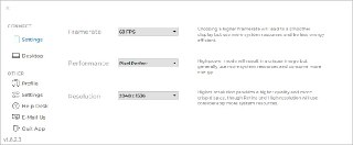 [photo](media:AgADAQADUqgxG2b7MUQGRbqMz6aH4kfbbgYABAEAAwIAA20AA_1FAAIWBA@telegram)