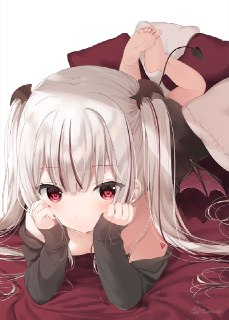[photo](media:AgADAQADUqgxG9yOAUWFlF__21Fjsb8WFDAABAEAAwIAA20AA5g8BAABFgQ@telegram)