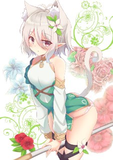 [photo](media:AgADAQADUqgxG_BsWUYSB8_ZST02SDkzFDAABAEAAwIAA20AAwhhBAABFgQ@telegram)