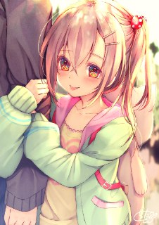[photo](media:AgADAQADUqgxGw3EuEb-oihIo1LqEPTgawYABAEAAwIAA20AA_B_AQABFgQ@telegram)