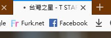 [photo](media:AgADAQADUqgxGxa-CUYYg_k_gexBQWi4bgYABAEAAwIAA20AA6s3AAIWBA@telegram)