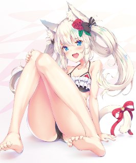 [photo](media:AgADAQADV6gxG9ZoMUVKcVPWag_PzTDjawYABAEAAwIAA20AA800AgABFgQ@telegram)