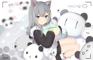 [photo](media:AgADAQADVKgxG-OGwURAUX_AwlNXnyneawYABAEAAwIAA20AAyvsAAIWBA@telegram)