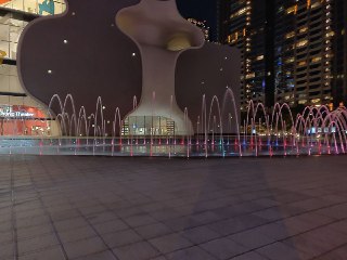 [photo](media:AgADAQADVKgxG-d9mUQ2Wgl80BoXtirrCjAABAEAAwIAA20AAyphBQABFgQ@telegram)