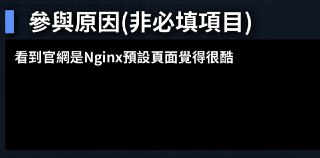 [photo](media:AgADAQADVKgxG1eR0EdhBr_O6nBhKhXgawYABAEAAwIAA20AAwqQAAIWBA@telegram)