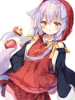 [photo](media:AgADAQADVagxG-OGwUSq412wHAf6G6PrCjAABAEAAwIAA20AA7p0BQABFgQ@telegram)