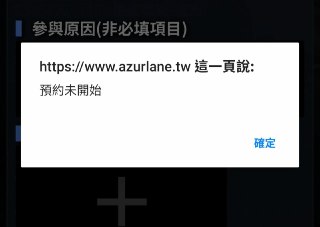 [photo](media:AgADAQADVagxG1eR0EfMEThDOqHJv1v8awYABAEAAwIAA20AA6SPAAIWBA@telegram)