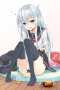 [photo](media:AgADAQADW6gxG56RaEWlB9UmAuPMXpYECzAABNw0XKZb167l_D4DAAEC@telegram)