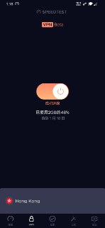 [photo](media:AgADAQADW6gxG5VXwEeDDxEwwc-oHmbBbgYABAEAAwIAA20AAw25AAIWBA@telegram)