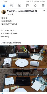 [photo](media:AgADAQADW6gxG7vpuUR8Q9YS_53yCFwYFDAABAEAAwIAA20AA28fBAABFgQ@telegram)