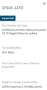 [photo](media:AgADAQADWKgxG6CWuUVpuNAGMD0awSW-CjAABDTngNiq7gl8FdUEAAEC@telegram)