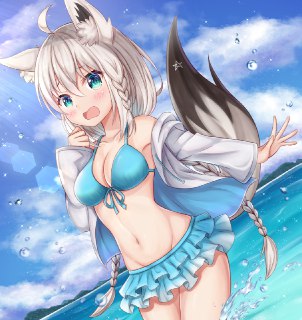 [photo](media:AgADAQADWagxG0hwkEd79e0goS7Q1hQZFDAABAEAAwIAA20AA1PJAwABFgQ@telegram)