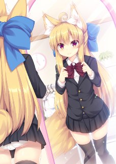 [photo](media:AgADAQADWagxG7PmuEfVZ6v_4bDaEg8AAQswAAQBAAMCAANtAAP2YQUAARYE@telegram)