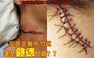 [photo](media:AgADAQADWqgxG0ipaUVFV0dFIYA6LaO0bgYABAEAAwIAA20AA1kEAAIWBA@telegram)