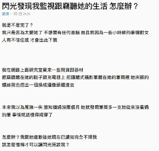 [photo](media:AgADAQADWqgxG0z0cESCdWWKW2VrP_7jawYABAEAAwIAA20AA8r8AQABFgQ@telegram)
