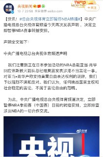 [photo](media:AgADAQADWqgxG7nG6URE5JkfT-Z1QCAXFDAABAEAAwIAA20AA7YrBAABFgQ@telegram)