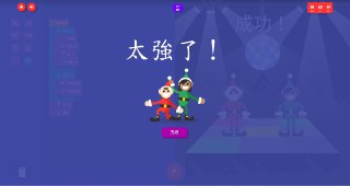 [photo](media:AgADAQADX6gxG2NlCER1pK-snhDQd1i1bgYABAEAAwIAA20AA3HKAAIWBA@telegram)