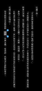 [photo](media:AgADAQADX6gxGzuhIEQamK05s648UK32awYABAEAAwIAA20AA-HmAQABFgQ@telegram)