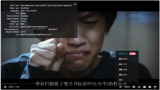 [photo](media:AgADAQADXKgxG2rc0EUOul8kXhES6n-6bgYABAEAAwIAA20AAwckAAIWBA@telegram)