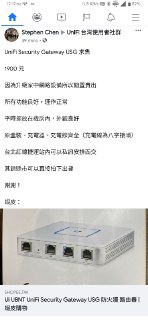 [photo](media:AgADAQADXKgxG99hCUe760F3Di97PSr5awYABAEAAwIAA20AA--VAQABFgQ@telegram)