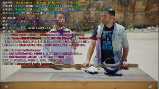 [photo](media:AgADAQADXagxG-W1EUZCBBTJaj1PATQeFDAABAEAAwIAA20AA5afBAABFgQ@telegram)