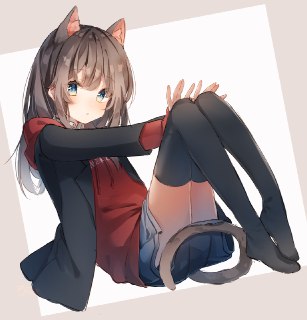 [photo](media:AgADAQADXagxG6IFGEWXCvCyqQSjFhsdFDAABAEAAwIAA20AA4qSBQABFgQ@telegram)