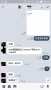 [photo](media:AgADAQADXagxG_LsUESFquW-_uV7iU4fFDAABPz_RckBAbPt7mgAAgI@telegram)