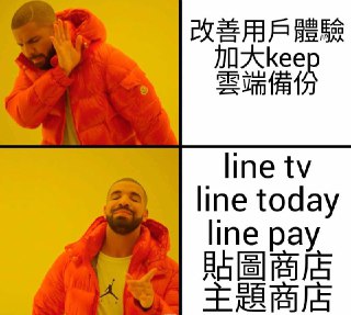 [photo](media:AgADAQADXagxGwtMOEaZFIe-sPIF4dj3awYABAEAAwIAA20AAwJbAQABFgQ@telegram)