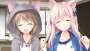[photo](media:AgADAQADXagxGyHFEUbQfCUQzWCnfy-5CjAABKblRGUXn7A7cuQBAAEC@telegram)