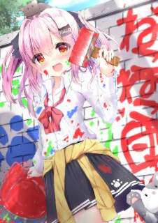 [photo](media:AgADAQADXagxGyqQ0ES2MkVfldYuhmv1awYABAEAAwIAA20AA2URAgABFgQ@telegram)
