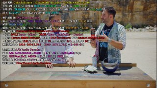 [photo](media:AgADAQADXqgxG-W1EUbkqORaWvdzGj4eFDAABAEAAwIAA20AA72gBAABFgQ@telegram)