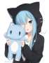 [photo](media:AgADAQADXqgxG9EgwUWrVp8PYrDHXsHpCjAABIZHwXgpHwfnyZEEAAEC@telegram)
