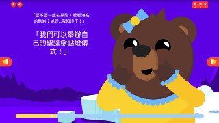 [photo](media:AgADAQADY6gxG2NlCESWAY3V8j6sRf81FDAABAEAAwIAA20AAwrRBAABFgQ@telegram)