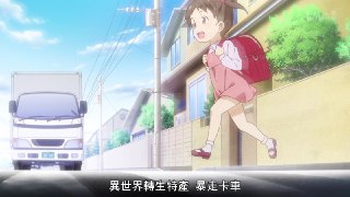 [photo](media:AgADAQADYKgxGyqS6ERE4o8Mz8tXm_nkawYABAEAAwIAA20AA9PkAAIWBA@telegram)