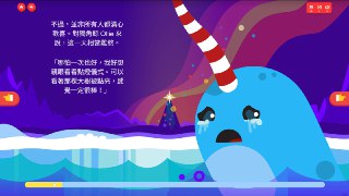 [photo](media:AgADAQADYagxG2NlCES9U_wLL1v4O1TsawYABAEAAwIAA20AA2feAQABFgQ@telegram)