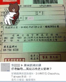 [photo](media:AgADAQADYagxG75QGEYQgk4prFeoPSf2awYABAEAAwIAA20AA7pRAQABFgQ@telegram)