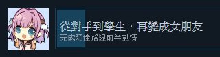 [photo](media:AgADAQADYagxGxAzmESig-o6GSMy0PH4awYABAEAAwIAA20AA3DNAAIWBA@telegram)