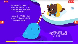 [photo](media:AgADAQADYqgxG2NlCEQQGxehnFuOnW7aawYABAEAAwIAA20AA5vgAQABFgQ@telegram)