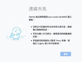 [photo](media:AgADAQADYqgxG99hCUc7qJ7ADSO_0fTYawYABAEAAwIAA20AA6iYAQABFgQ@telegram)