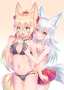 [photo](media:AgADAQADYqgxGw4SCEWRlZRw4FepWttiDDAABPQ3U_X3_5ul4WoFAAEC@telegram)