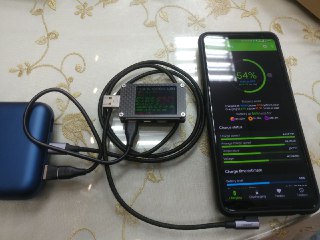 [photo](media:AgADAQADYqgxGx6DCEdrsK3DdfSxQJi2bgYABAEAAwIAA20AA9eEAAIWBA@telegram)