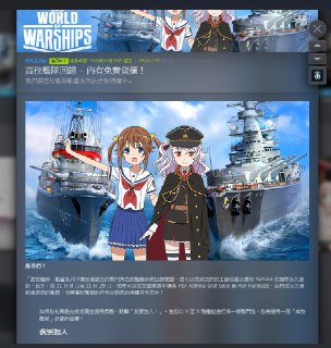 [photo](media:AgADAQADZ6gxGykSMUbV2P77Crb2CUgXFDAABAEAAwIAA20AA1muBAABFgQ@telegram)