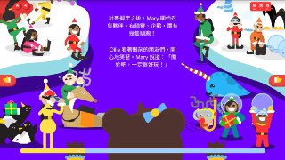 [photo](media:AgADAQADZKgxG2NlCETX7RwqXn0q5x7fawYABAEAAwIAA20AA4j9AQABFgQ@telegram)